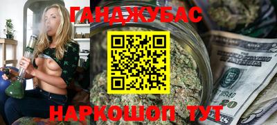 шишки Бийск