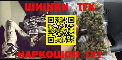 прущий лед Апрелевка