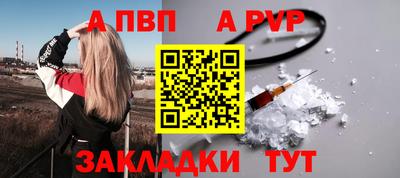шишки Бийск